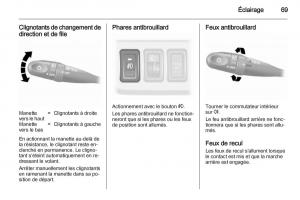 Opel-Agila-B-manuel-du-proprietaire page 69 min