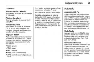 Opel-Agila-B-manuel-du-proprietaire page 75 min