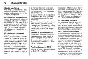 Opel-Agila-B-manuel-du-proprietaire page 76 min