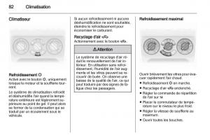 Opel-Agila-B-manuel-du-proprietaire page 82 min