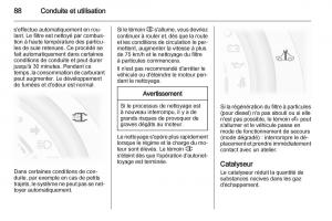 Opel-Agila-B-manuel-du-proprietaire page 88 min