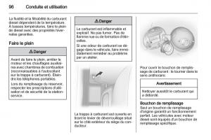 Opel-Agila-B-manuel-du-proprietaire page 96 min