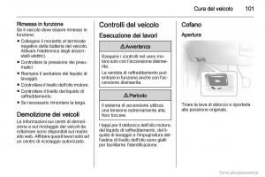 Opel-Agila-B-manuale-del-proprietario page 102 min