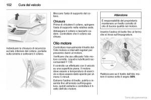 Opel-Agila-B-manuale-del-proprietario page 103 min