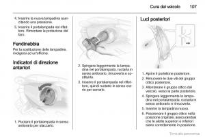 Opel-Agila-B-manuale-del-proprietario page 108 min