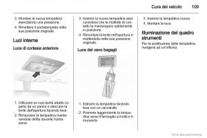 Opel-Agila-B-manuale-del-proprietario page 110 min