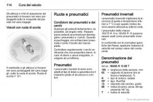 Opel-Agila-B-manuale-del-proprietario page 115 min