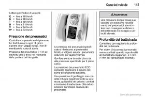 Opel-Agila-B-manuale-del-proprietario page 116 min