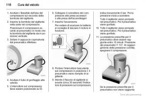 Opel-Agila-B-manuale-del-proprietario page 119 min