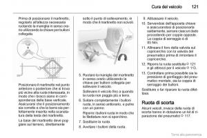 Opel-Agila-B-manuale-del-proprietario page 122 min