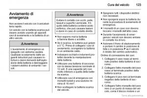 Opel-Agila-B-manuale-del-proprietario page 124 min