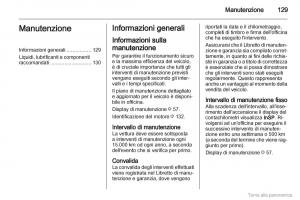 Opel-Agila-B-manuale-del-proprietario page 130 min