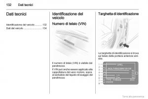 Opel-Agila-B-manuale-del-proprietario page 133 min