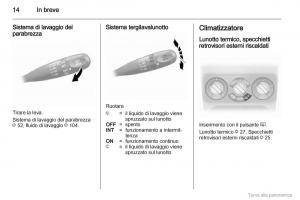 Opel-Agila-B-manuale-del-proprietario page 15 min