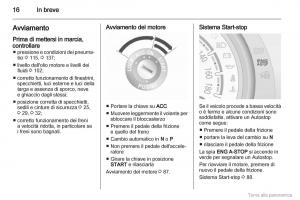 Opel-Agila-B-manuale-del-proprietario page 17 min