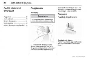 Opel-Agila-B-manuale-del-proprietario page 29 min