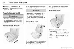 Opel-Agila-B-manuale-del-proprietario page 31 min