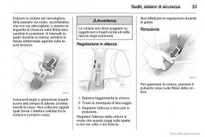 Opel-Agila-B-manuale-del-proprietario page 34 min