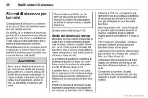 Opel-Agila-B-manuale-del-proprietario page 39 min