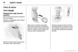 Opel-Agila-B-manuale-del-proprietario page 47 min