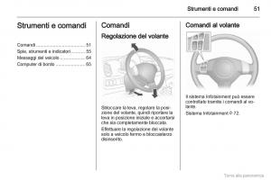 Opel-Agila-B-manuale-del-proprietario page 52 min