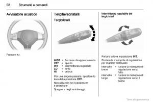 Opel-Agila-B-manuale-del-proprietario page 53 min