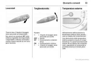 Opel-Agila-B-manuale-del-proprietario page 54 min