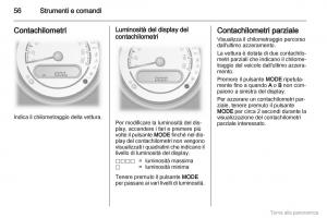 Opel-Agila-B-manuale-del-proprietario page 57 min