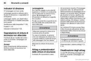 Opel-Agila-B-manuale-del-proprietario page 61 min