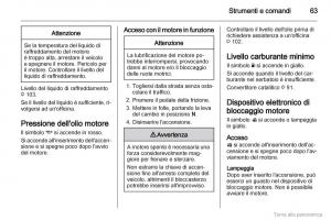 Opel-Agila-B-manuale-del-proprietario page 64 min