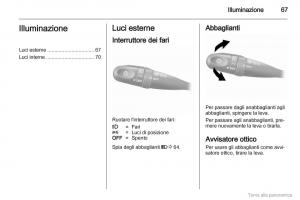 Opel-Agila-B-manuale-del-proprietario page 68 min