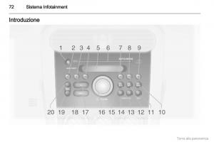 Opel-Agila-B-manuale-del-proprietario page 73 min