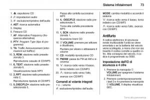 Opel-Agila-B-manuale-del-proprietario page 74 min