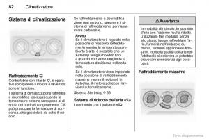 Opel-Agila-B-manuale-del-proprietario page 83 min