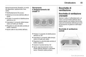 Opel-Agila-B-manuale-del-proprietario page 84 min