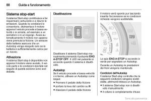 Opel-Agila-B-manuale-del-proprietario page 89 min