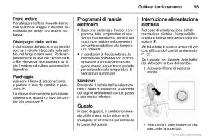 Opel-Agila-B-manuale-del-proprietario page 94 min