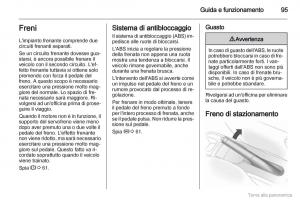 Opel-Agila-B-manuale-del-proprietario page 96 min