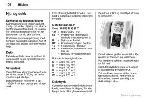 Opel-Agila-B-bruksanvisningen page 108 min