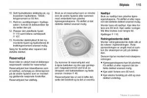 Opel-Agila-B-bruksanvisningen page 115 min