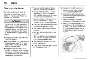 Opel-Agila-B-bruksanvisningen page 116 min