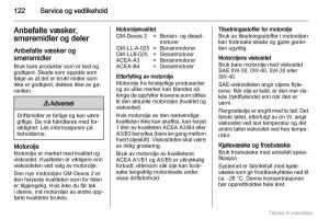 Opel-Agila-B-bruksanvisningen page 122 min