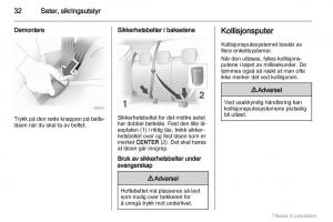 Opel-Agila-B-bruksanvisningen page 32 min