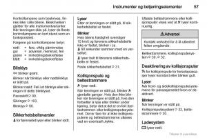 Opel-Agila-B-bruksanvisningen page 57 min