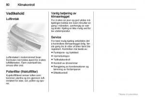 Opel-Agila-B-bruksanvisningen page 80 min