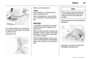 Opel-Agila-B-bruksanvisningen page 95 min