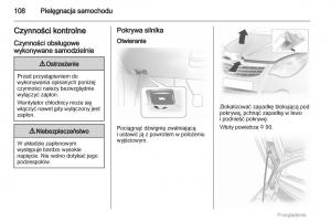 Opel-Agila-B-instrukcja-obslugi page 108 min