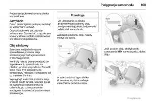 Opel-Agila-B-instrukcja-obslugi page 109 min
