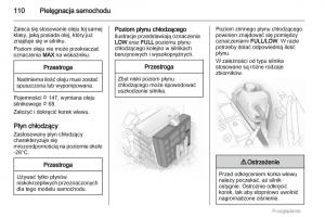 Opel-Agila-B-instrukcja-obslugi page 110 min