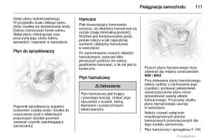Opel-Agila-B-instrukcja-obslugi page 111 min